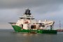  Изследователи потвърждават потопа в Черно море