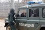 Граничарите да могат да разследват, реши НС на първо четене