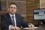    Нанков: 624 млн. лева отиват за 72 общини 