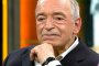 Валентин Гафт за клипа на Морган Фрийман: Срамно и страшно!