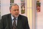  Велков: Тупат топката, няма пари за нови самолети