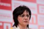  БСП предлага референдум за устройството на София