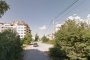  КОЙ Е МАЕСТРО КЪНЕВ НЕ Е МНОГО ЯСНО, НО Е ДЪЛЪГ ЧАК ДО МОМКОВА БАНЯ