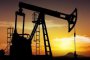  Нефтът нагоре над $59