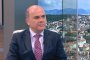  Реформата в ТЕЛК: Експертната комисия ще се раздели на две