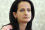 Чиновничка юрка служебно Порше, Мерцедес и Хюндай