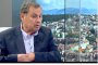 Божидар Данев за клас прослужено време: Неясна, неевропейска система и механизъм