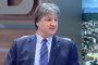 Член на ВСС получава заплата от 7000 лв.