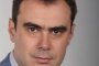 БСП: Да се създаде Институт за национална памет за дейността на ДС 