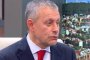 Паси: Имаме нужда от военноморска база на НАТО