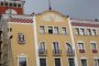    Оставки в Дрийм тийма на Добрев 