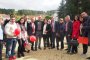  Нинова: ГЕРБ се самоизяжда за пари и власт