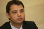 Делян Добрев подаде оставка