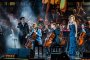  2Cellos свирят през декември в София