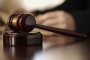  Бивш шеф от МВР с обвинения заради Суджукгейт