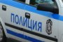  Стрелецът по Митьо Очите остава в ареста