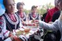  Новата учебна година започна и в Националния дворец на децата