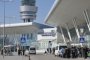   Московски обещава пряк път до Терминал 2 за ЧНГ