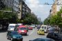 Няма да затварят Стамболийски, Позитано и Алабин заради пешеходната зона