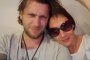   Мариана Попова иска да остарее с Плачков