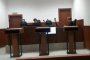 46,7 млн.лв. или как обзаведоха сграда за колкото пари я построиха