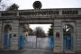  Индия връща на ВМЗ некачествени ракети