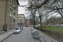 УЛ. РАЗСЛАТИЦА до Градина Буката, какво знаете вие за центъра на София