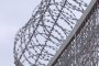  Каналджия: Бизнесът с мигранти процъфтява