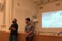  Небето зад хълма взе голяма награда на Българско кино общество 