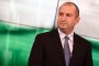 Генералът: Санкциите на ЕС срещу Русия да паднат