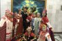   Николай Манолов пя в памет на Бисер Киров