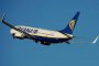   И директорът напусна Ryanair