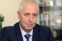  МЗ отпуска още 300 хил. лв. за болниците в Ловеч и Враца