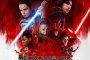   Star Wars: Последните джедаи с нов трейлър
