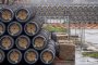 Износът расте заради върнати тръби по Южен поток