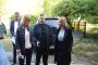   166 блока ще се „санират” в София, от тях по 10 се работи