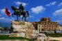  Българите стават деветото малцинство в Албания 