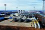  Булгартрансгаз харчи 2 пъти повече при 15% по-малко пренесен газ