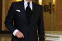    Васил Петров представя Sinatra:Vegas