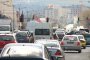  Караме най-старите коли в ЕС 