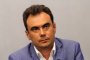  БСП: Управляващите опитомяват българските общини