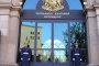  Юристите на президента: Няма грешка с ветото върху Закона за отбраната