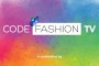 Code Fashion TV с нов сайт
