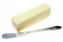  Маслото у нас по-скъпо, отколкото в Германия и Франция