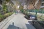 УЛ. МАЛУША ДО УЛ. ЗЕЛЕНО ДЪРВО – КАРТИНА НА СТАРИЯ ЛОЗЕНЕЦ