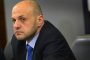  Вицето Дончев: Администрацията върши безобразия