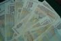   Галъп: 45% вярват на Йончева, 56% искат оставка на Симеонов