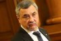 Визитата на унгарската делегация започва с Копривщица