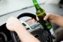 Всяка седмица близо 260 души карат пили