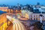  Производството и потреблението в Румъния с нови рекорди 